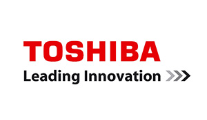 東芝.jpg